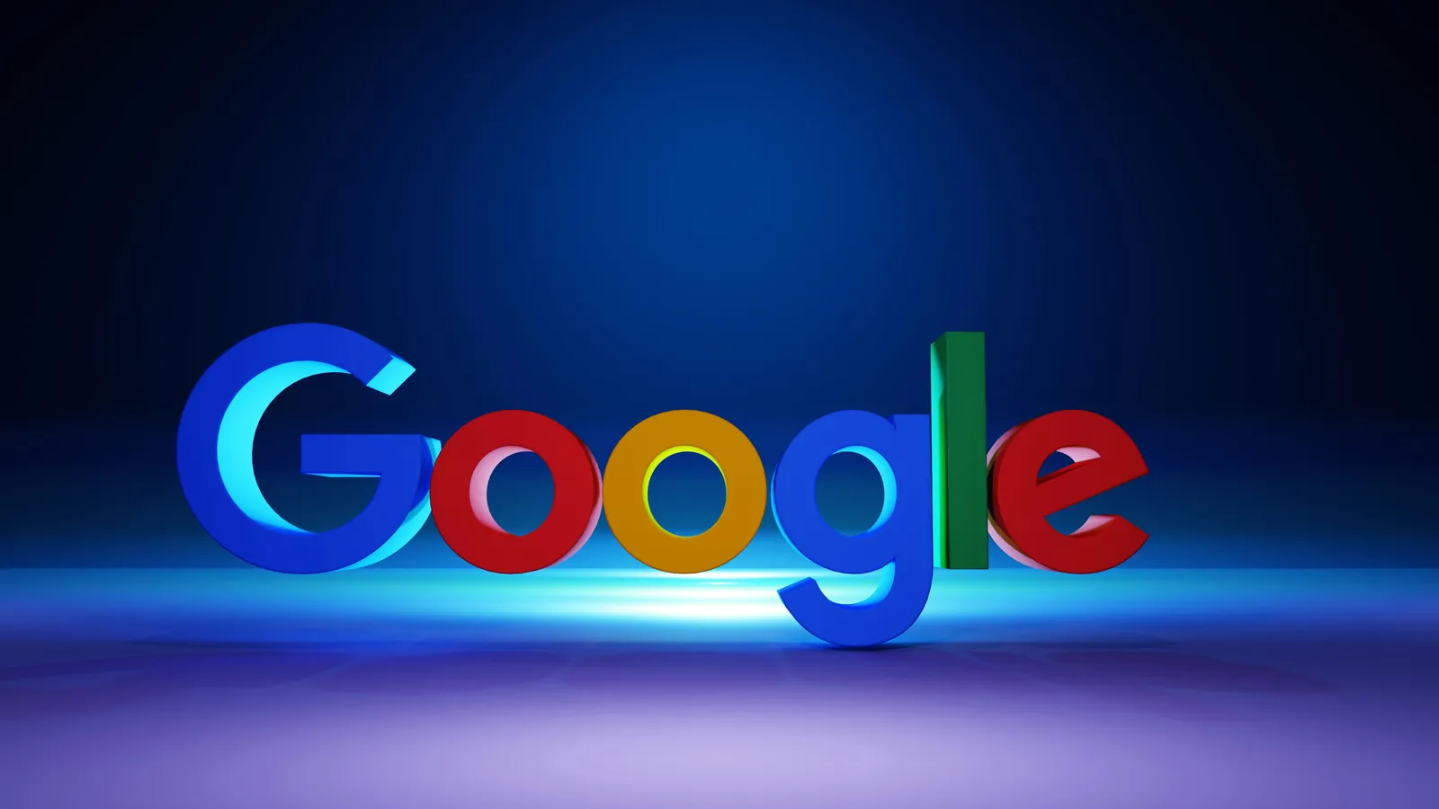 AI in orbita: cosa testa Google e cosa cambia per te - copertina dell'articolo