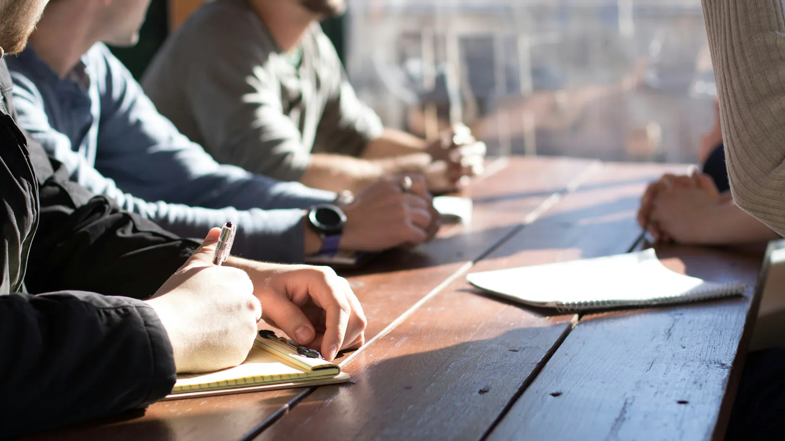 AI e marketing: come cambiano ruoli e competenze - copertina dell'articolo