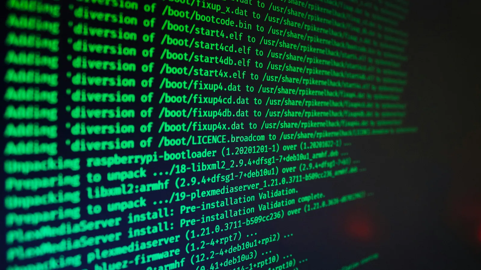 Custom GPT usati per diffondere malware via ClickFix - copertina dell'articolo
