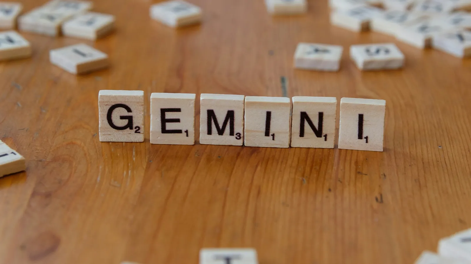 Gemini Live Avatar: AI conversazionale con volto e voce real-time - copertina dell'articolo