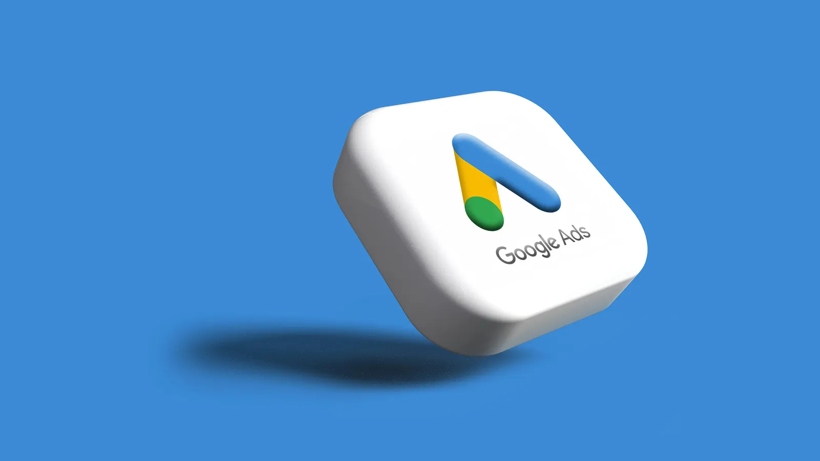 Google testa IA in orbita: cosa cambia per il tuo business - copertina dell'articolo