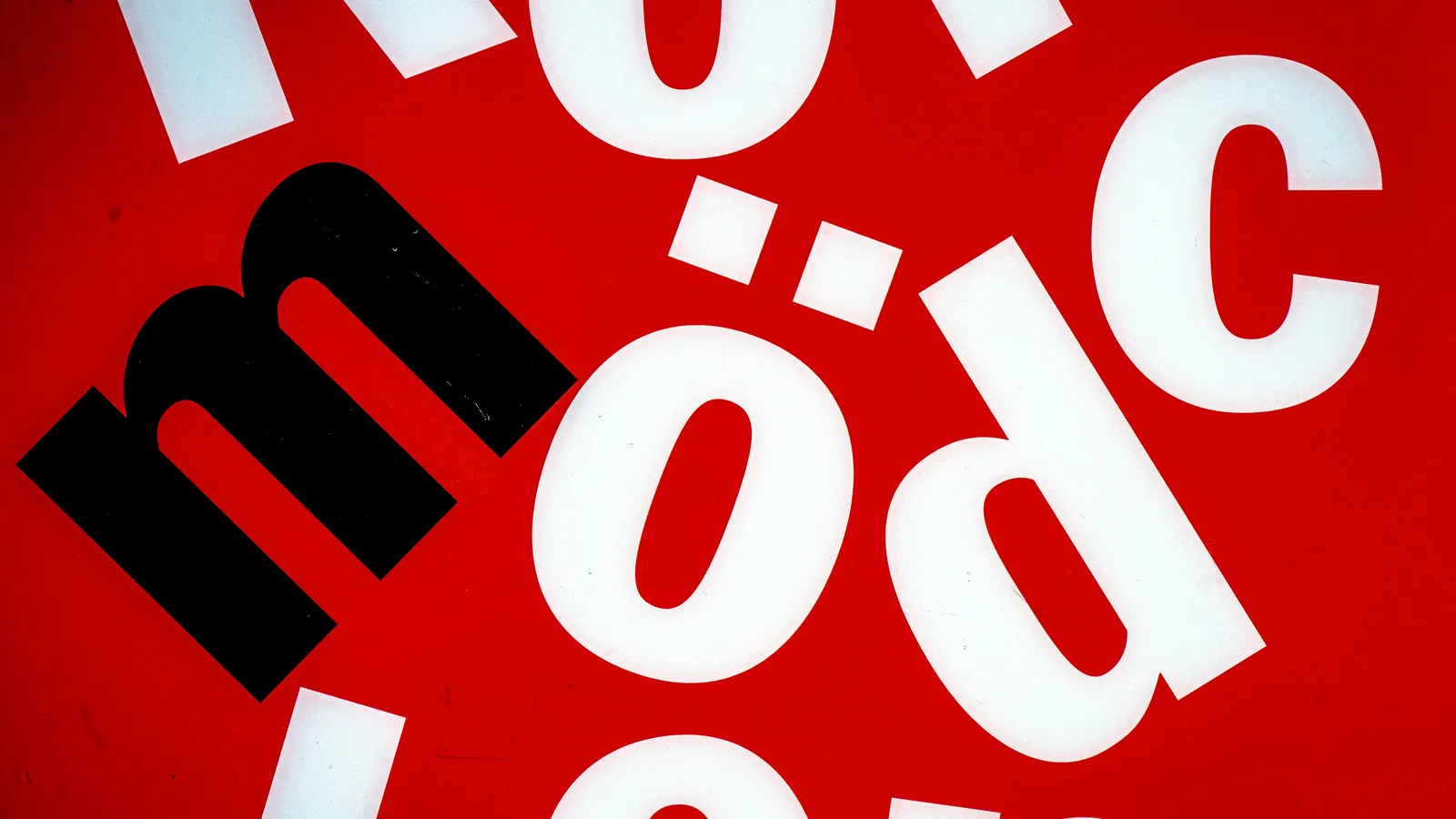 Meta Muse e pubblicità: come cambiano le regole per i brand - copertina dell'articolo