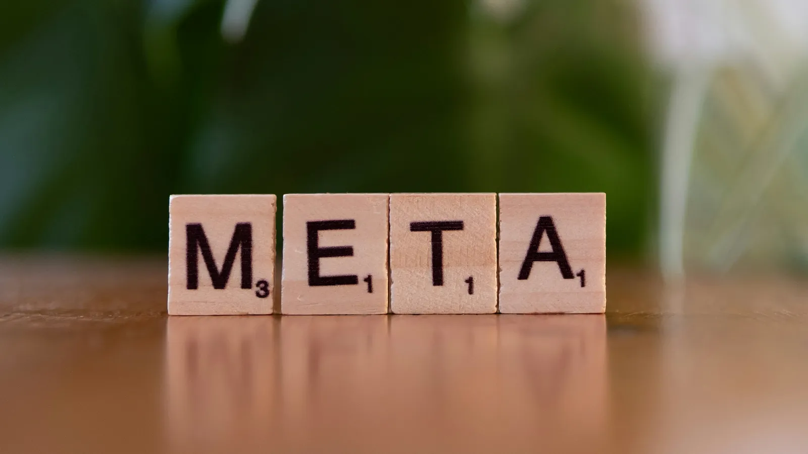 Muse di Meta: impatti immediati su marketing e vendite - copertina dell'articolo