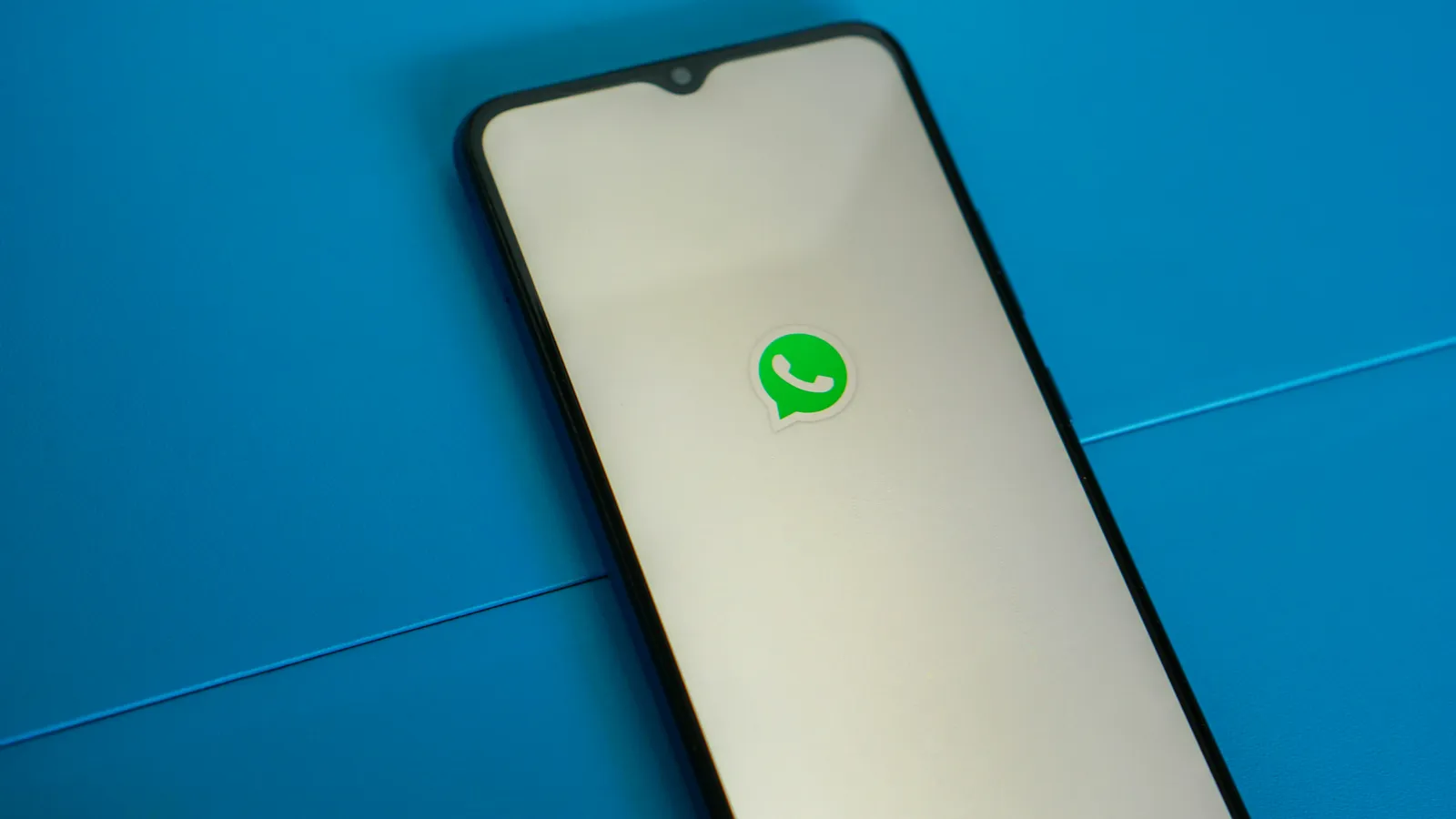 WhatsApp a pagamento per le aziende: cosa cambia - copertina dell'articolo