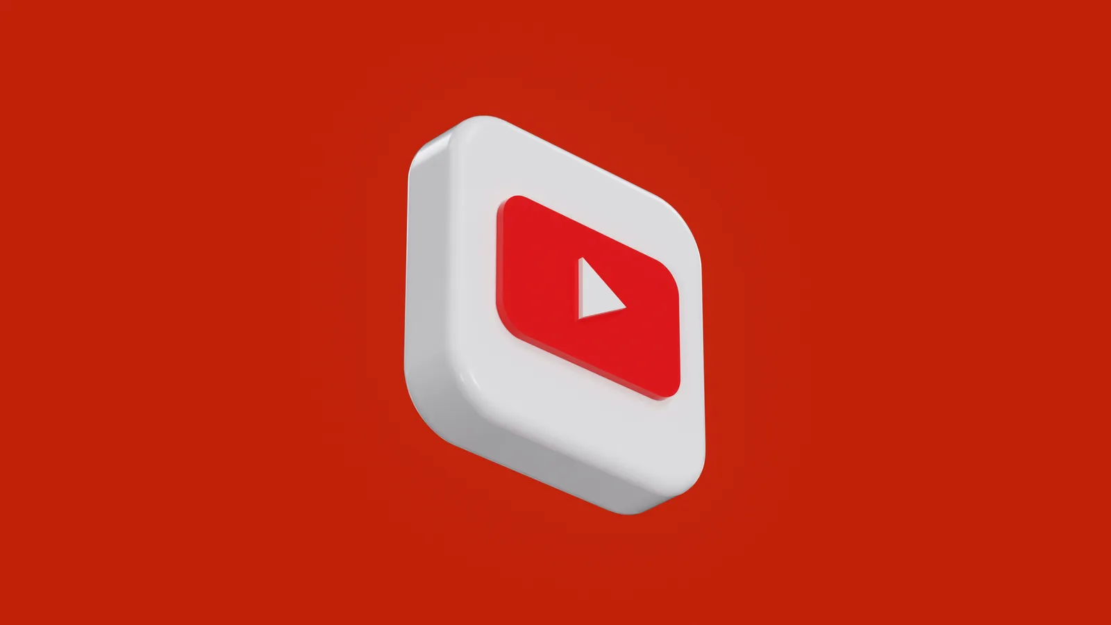 YouTube 2026: cosa davvero cambia per marketing e brand - copertina dell'articolo