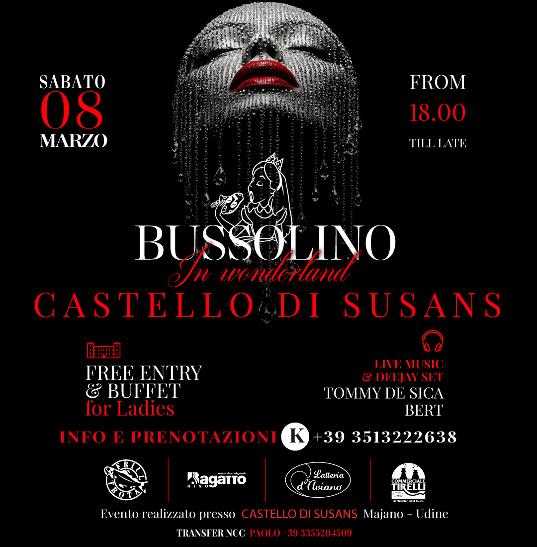 Immagine promozionale